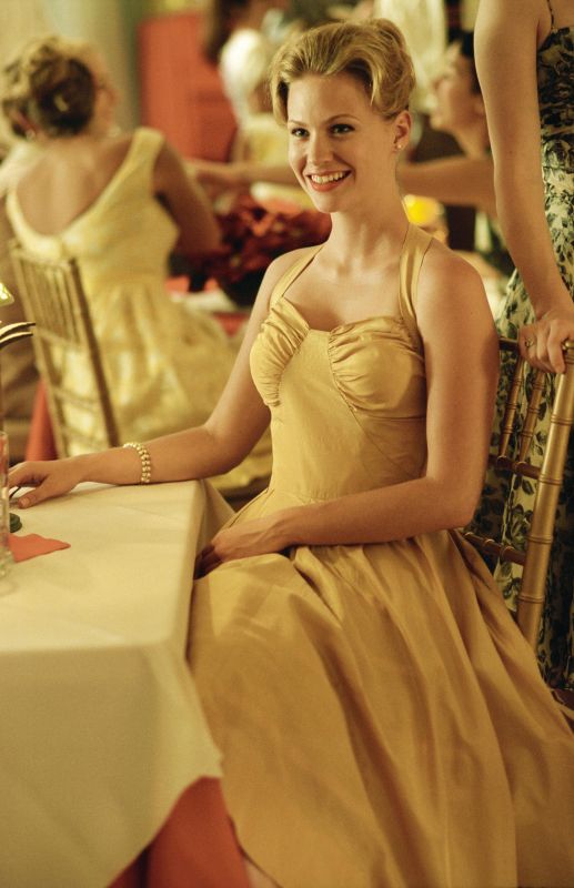 Dirty Dancing Havana Nights (2004) Guy Ferland